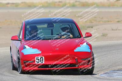 media/Sep-17-2022-Speed Ventures (Sat) [[da673e2131]]/Tesla Corsa A/Cotton Corners/